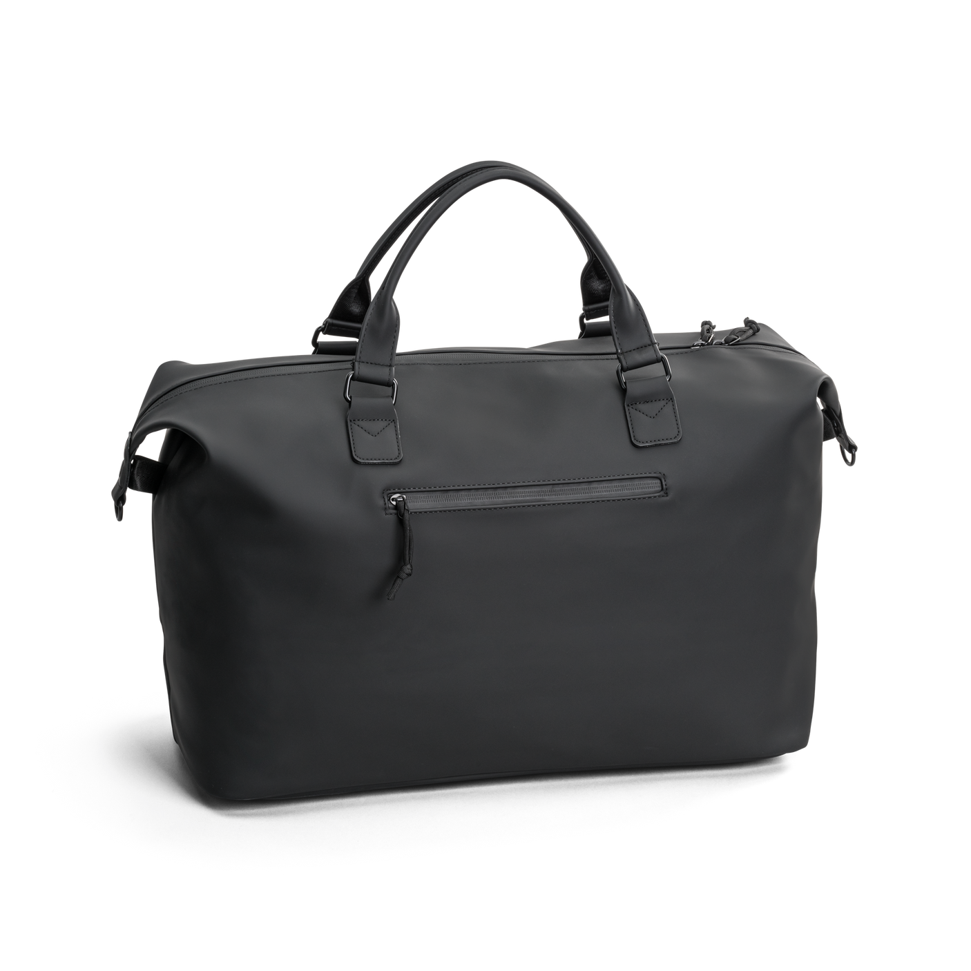Escape Weekendbag Vattentät