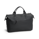 Escape Weekendbag Vattentät