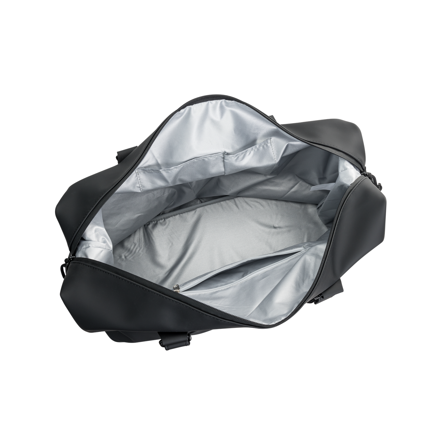Escape Weekendbag Vattentät