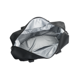 Escape Weekendbag Vattentät