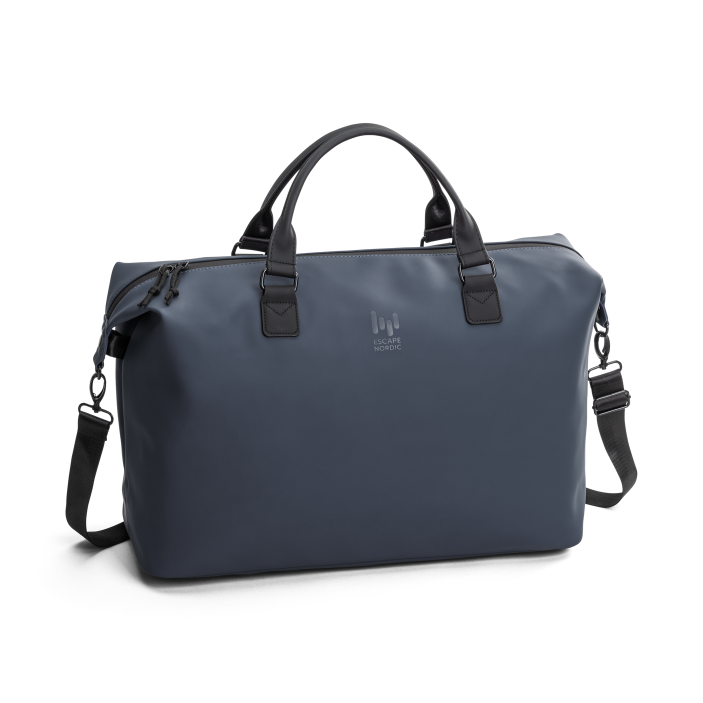 Escape Weekendbag Vattentät