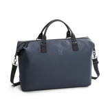 Escape Weekendbag Vattentät