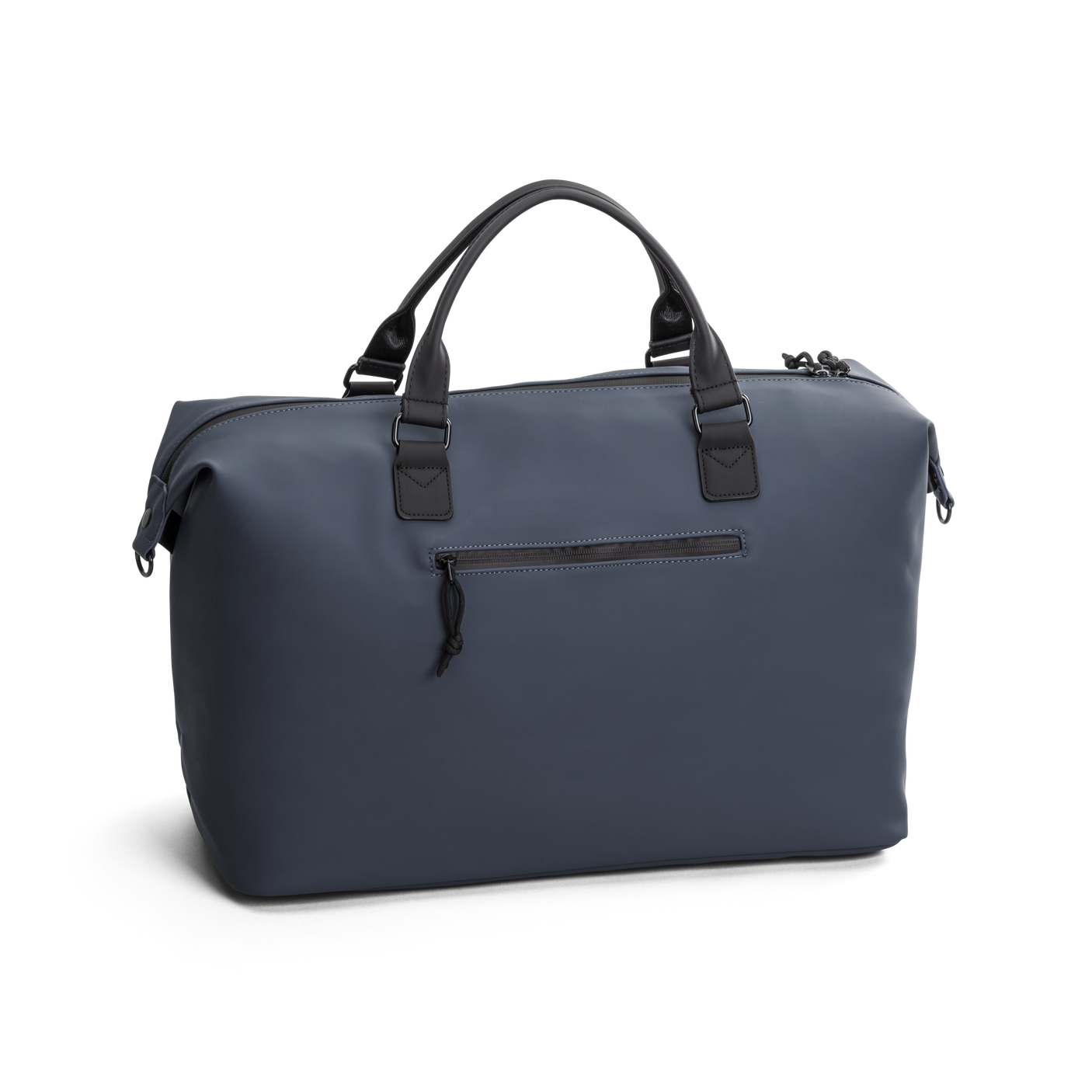 Escape Weekendbag Vattentät