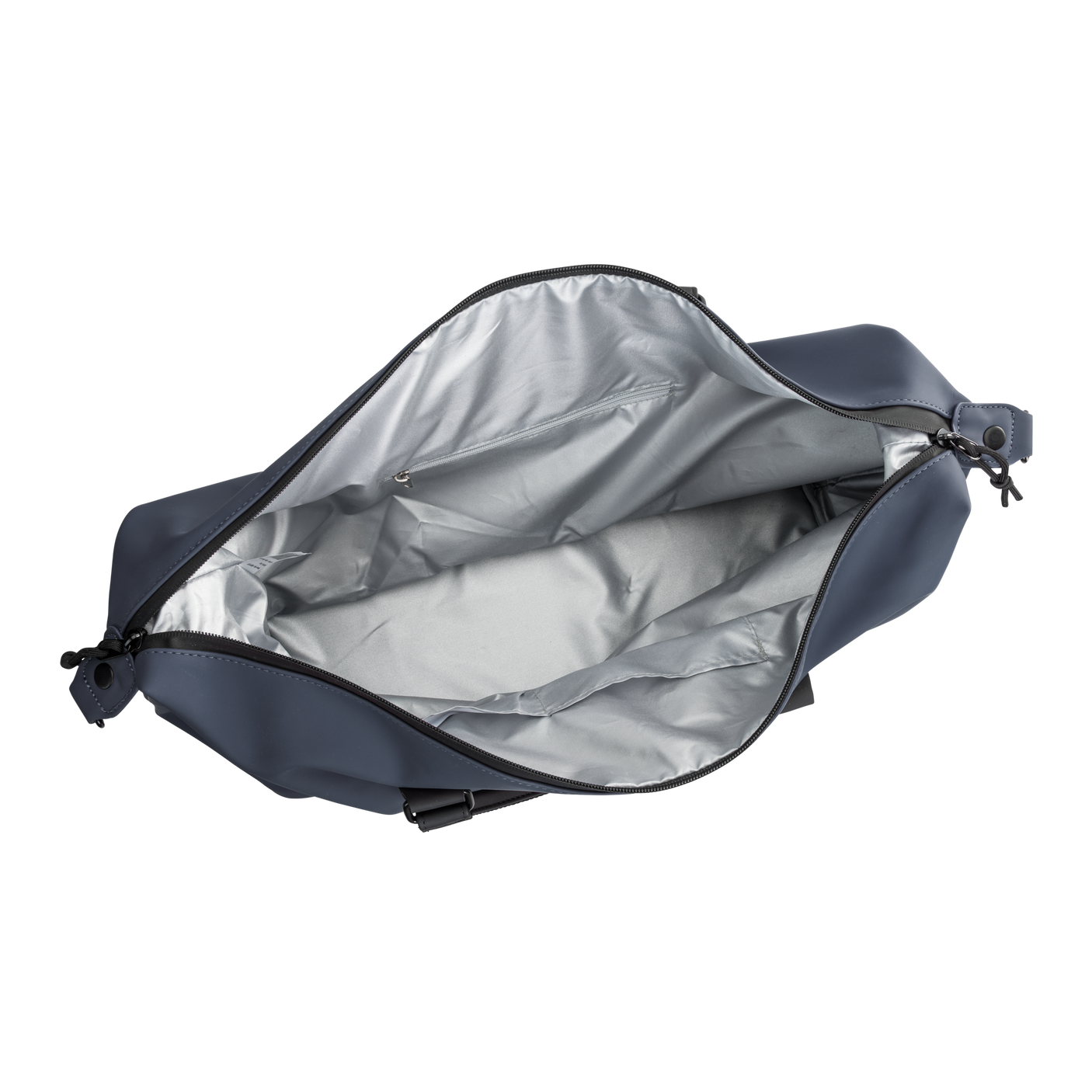 Escape Weekendbag Vattentät
