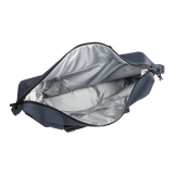 Escape Weekendbag Vattentät