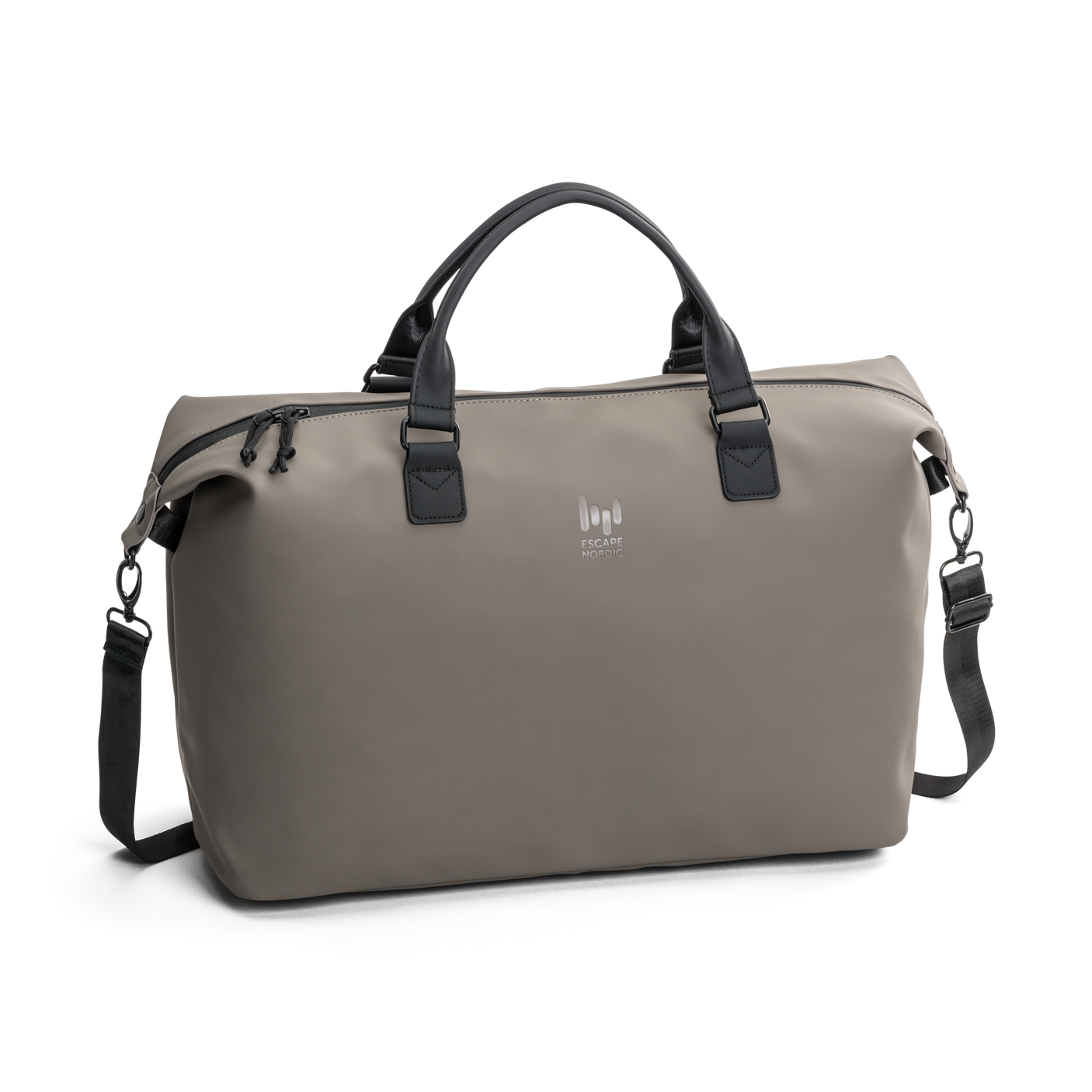 Escape Weekendbag Vattentät