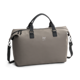 Escape Weekendbag Vattentät