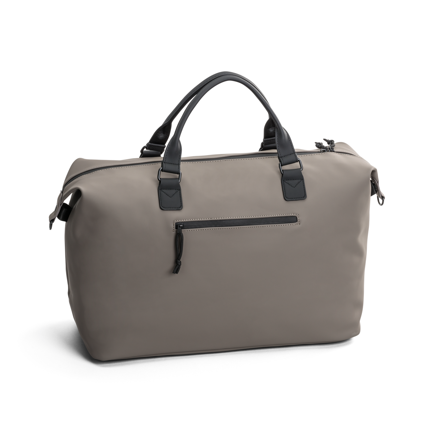 Escape Weekendbag Vattentät