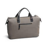 Escape Weekendbag Vattentät
