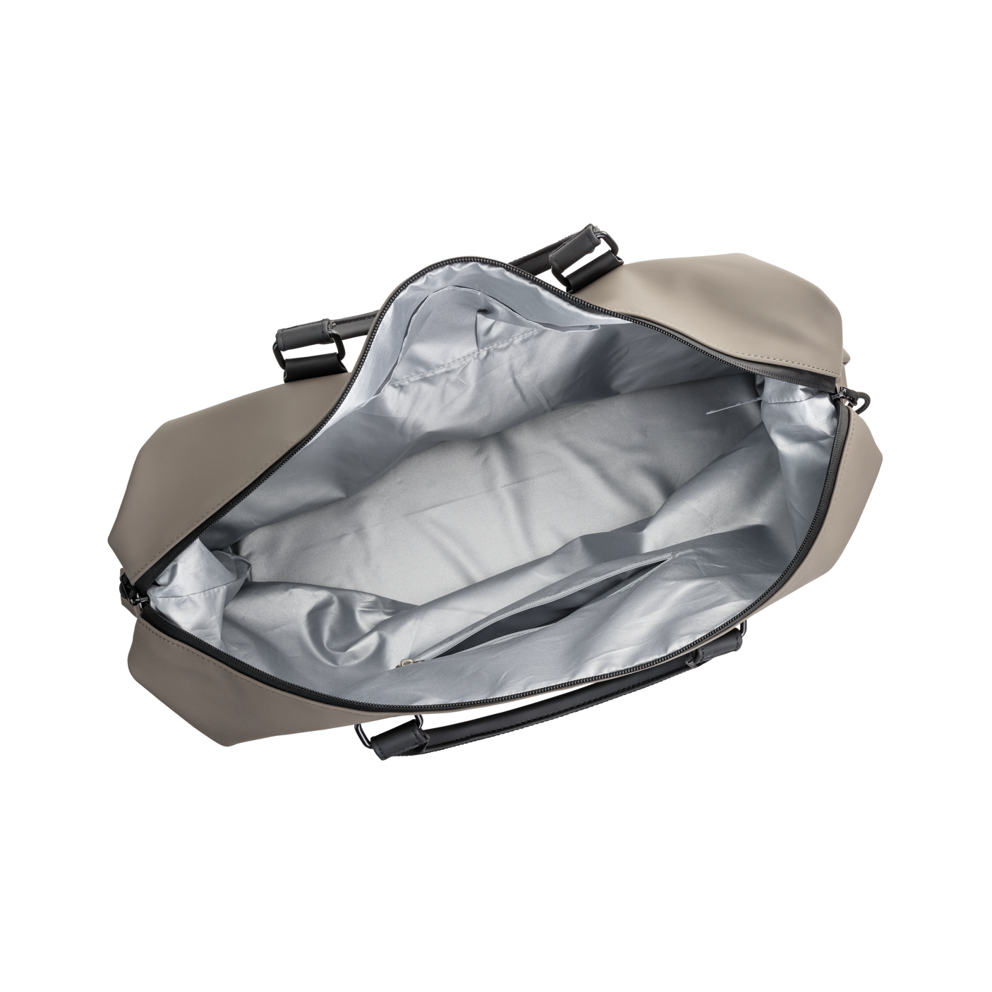Escape Weekendbag Vattentät