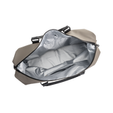Escape Weekendbag Vattentät