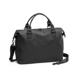 Esacpe Duffelbag Vattenavisande