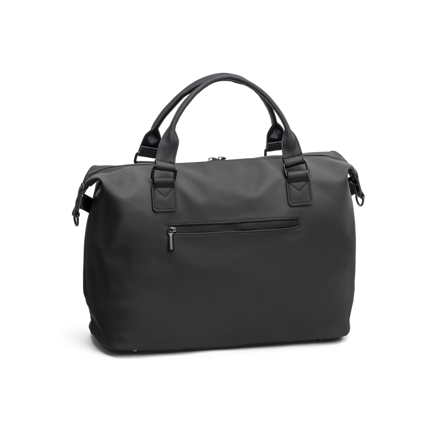 Esacpe Duffelbag Vattenavisande
