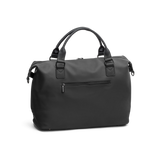 Esacpe Duffelbag Vattenavisande