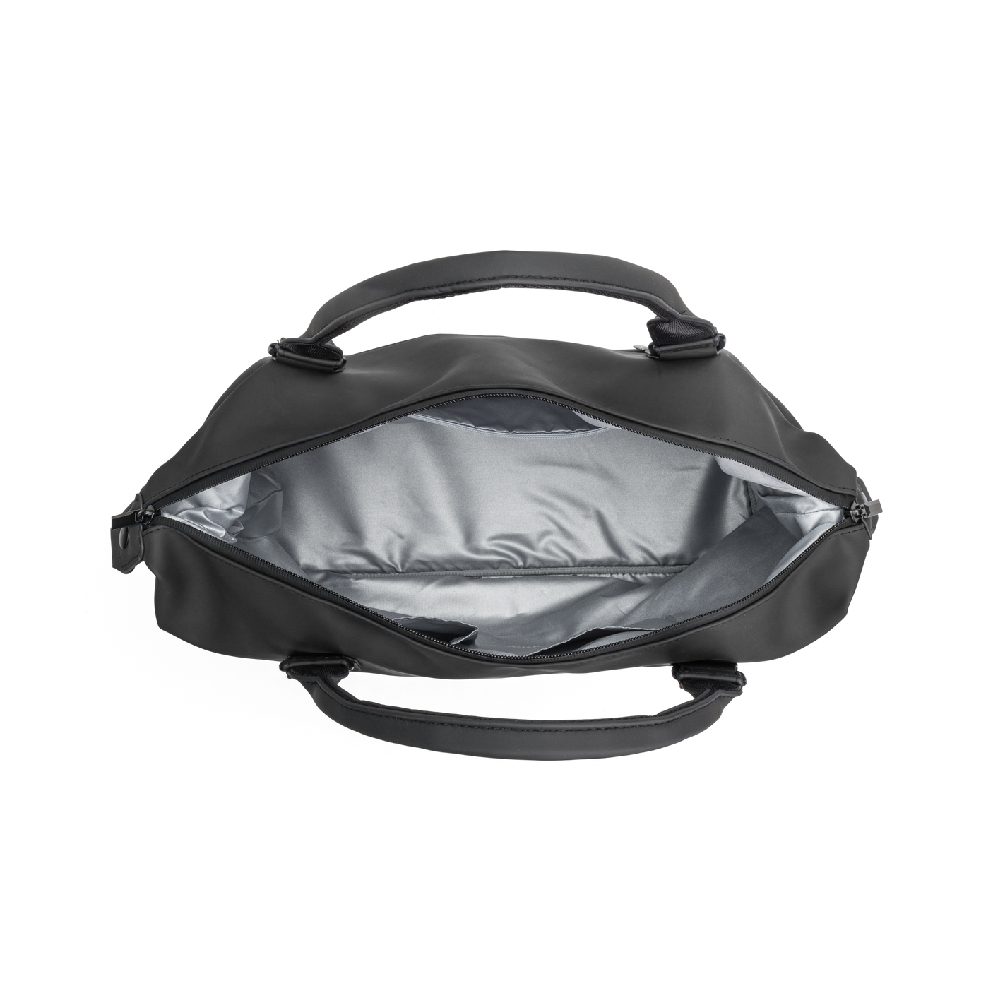 Esacpe Duffelbag Vattenavisande