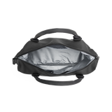 Esacpe Duffelbag Vattenavisande