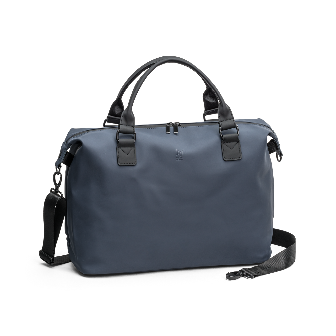 Esacpe Duffelbag Vattentät