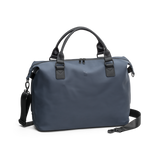 Esacpe Duffelbag Vattentät