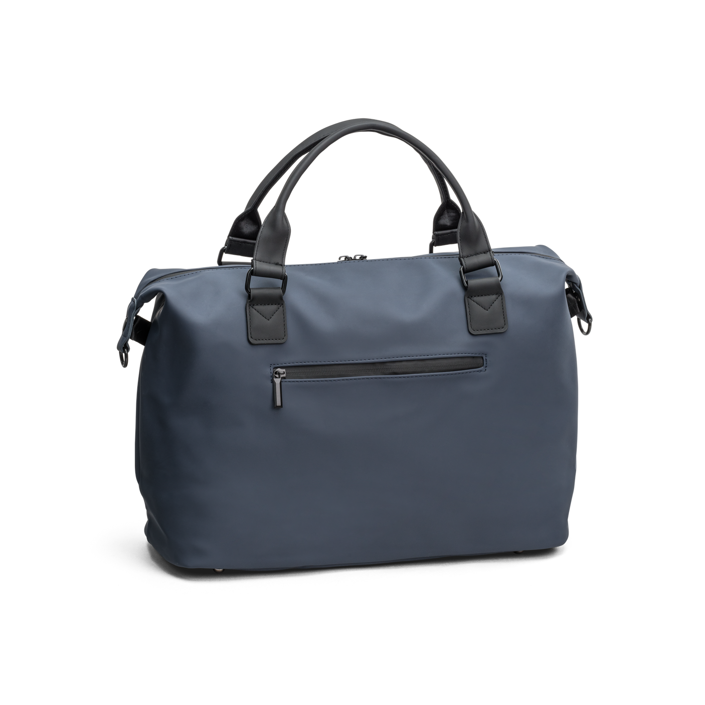 Esacpe Duffelbag Vattentät