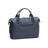 Esacpe Duffelbag Vattentät