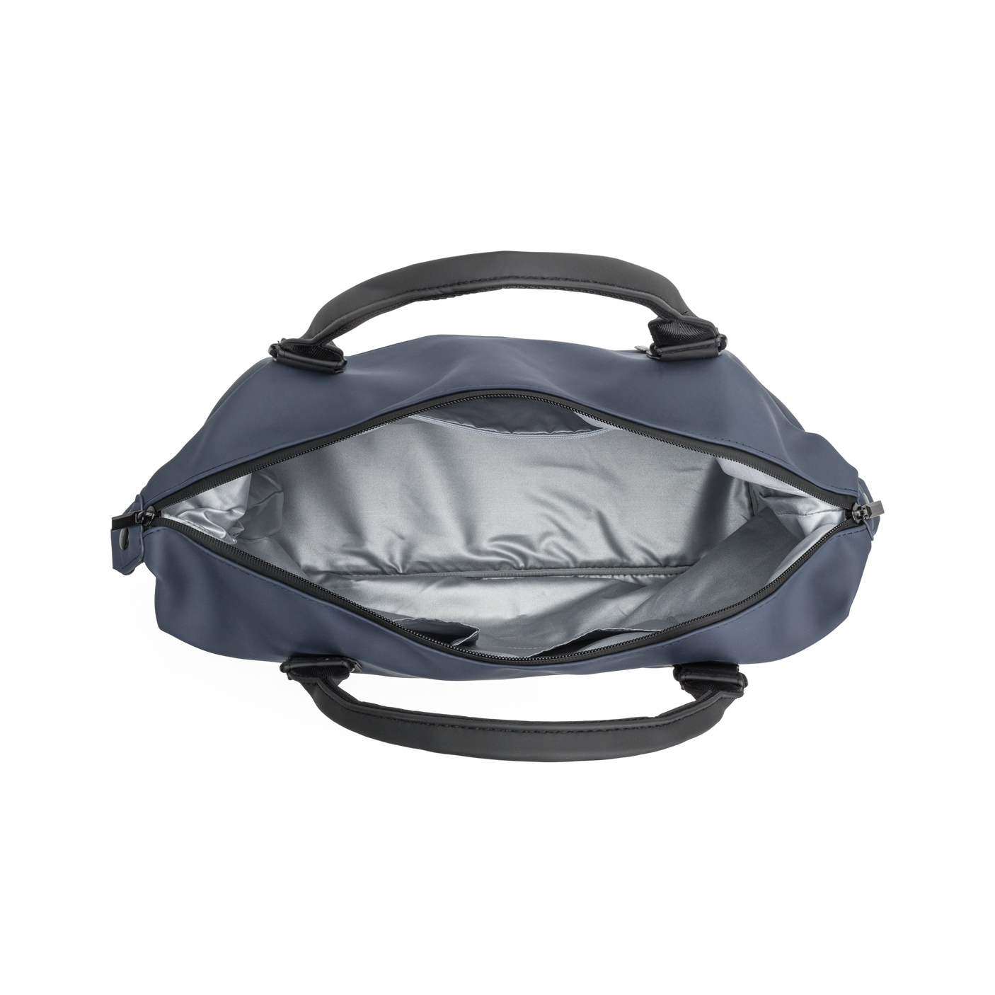 Esacpe Duffelbag Vattentät