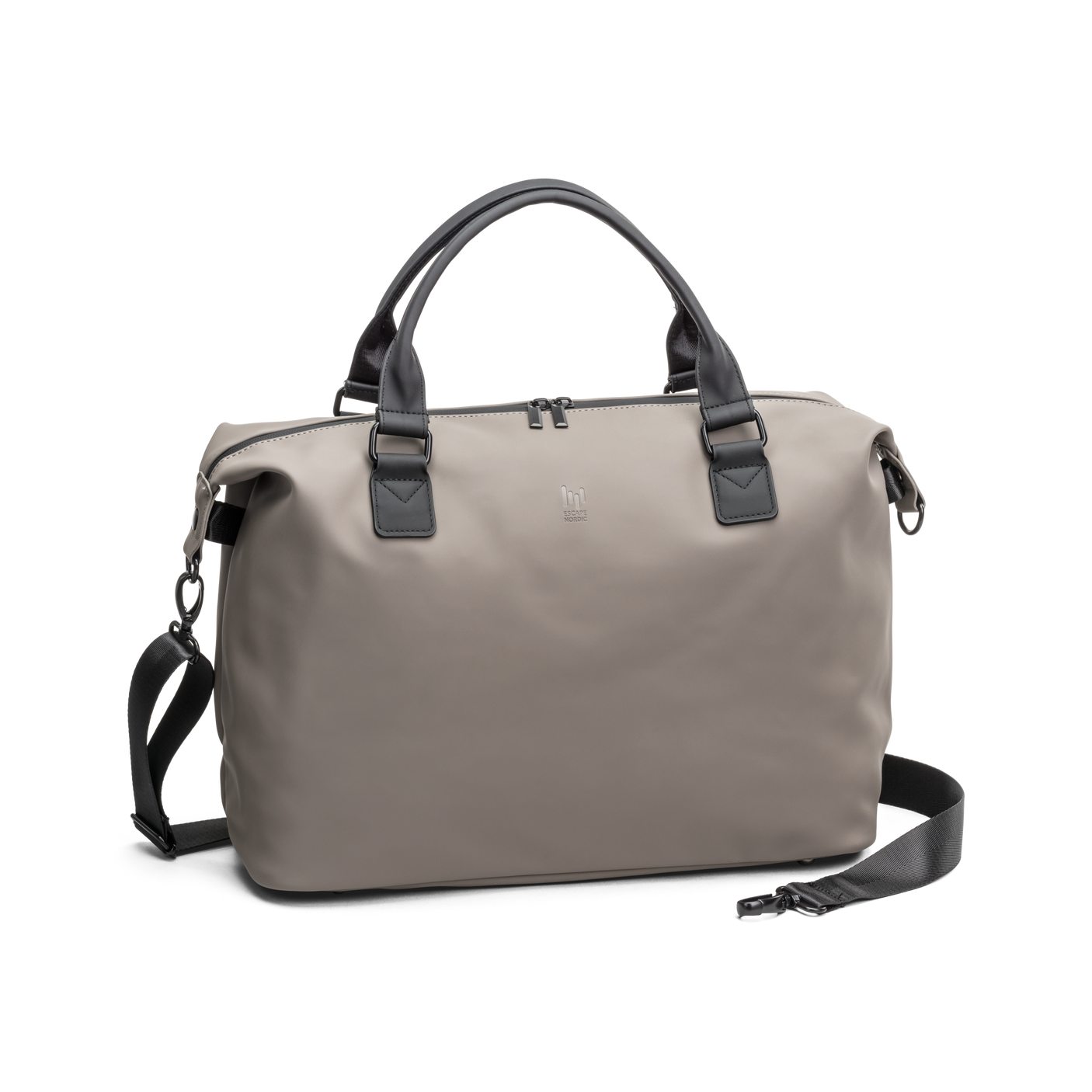 Esacpe Duffelbag Vattentät