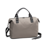 Esacpe Duffelbag Vattentät
