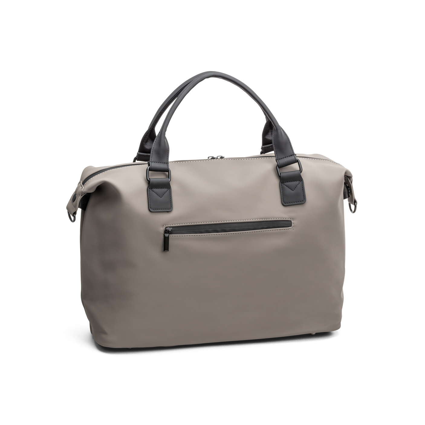 Esacpe Duffelbag Vattentät