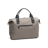 Esacpe Duffelbag Vattentät