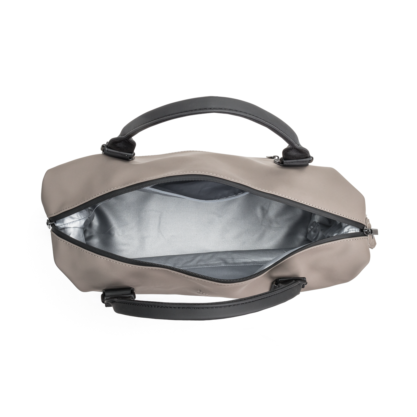 Esacpe Duffelbag Vattentät