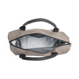 Esacpe Duffelbag Vattentät