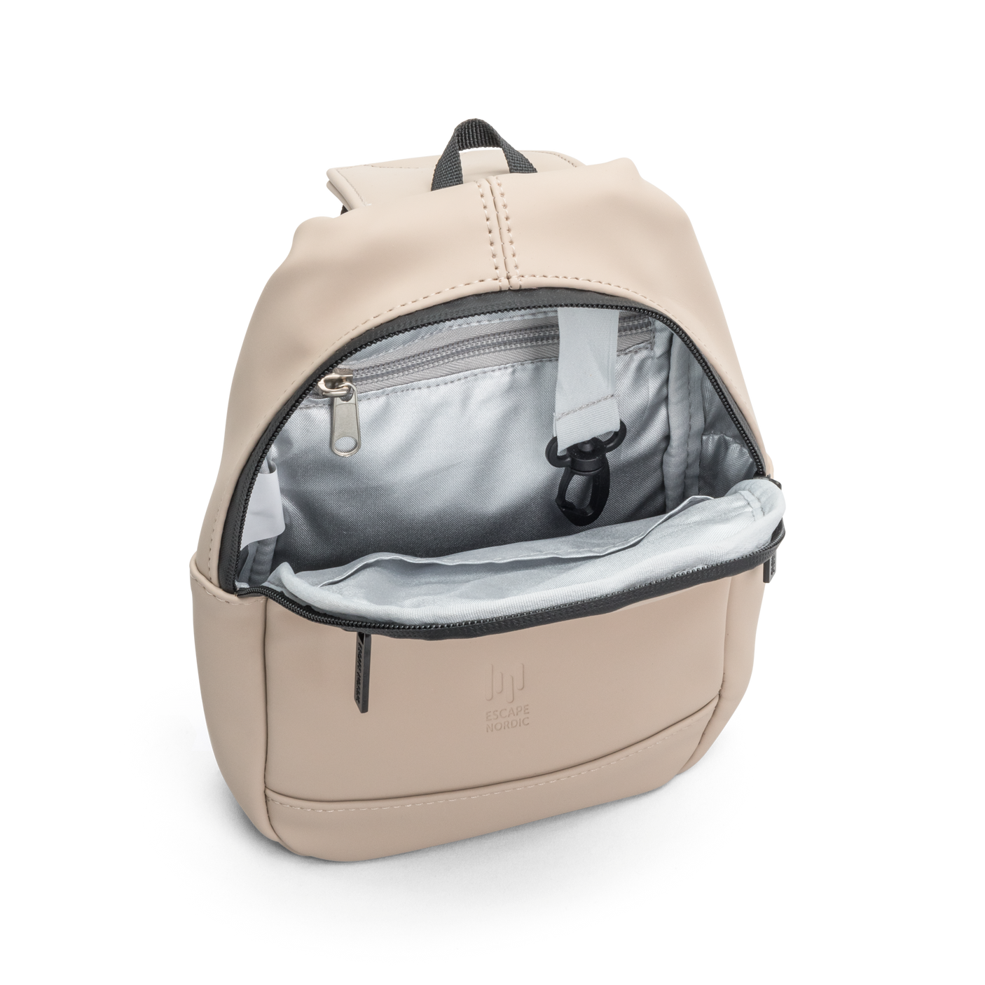 Esacpe Slingbag Bergen Vattentät