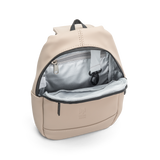 Esacpe Slingbag Bergen Vattentät