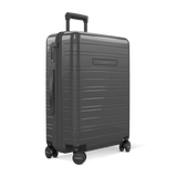 Horizn Studios H6 Essential Glossy Graphite Mellanstor Resväska