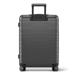 Horizn Studios H6 Essential Glossy Graphite Mellanstor Resväska