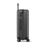 Horizn Studios H6 Essential Glossy Graphite Mellanstor Resväska