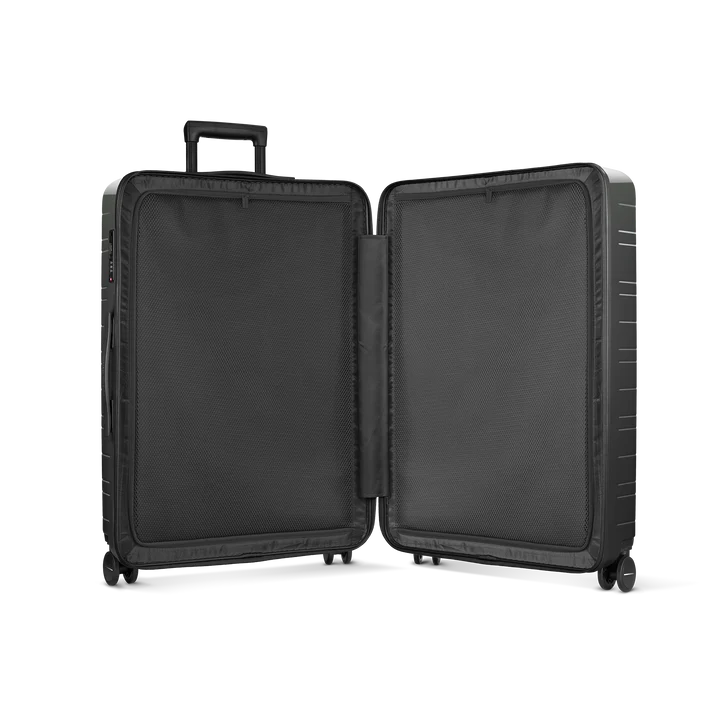 Horizn Studios H7 Essential All Mörkgrå