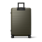 Horizn Studios H7 Pro Dark Olive Stor Resväska