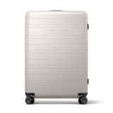 Horizn Studios H7 Pro Sand Grey Stor Resväska