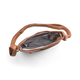 House of Sajaco Axelremsväska Crossover Skin