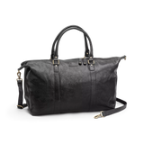 House of Sajaco Weekend Bag Skinn
