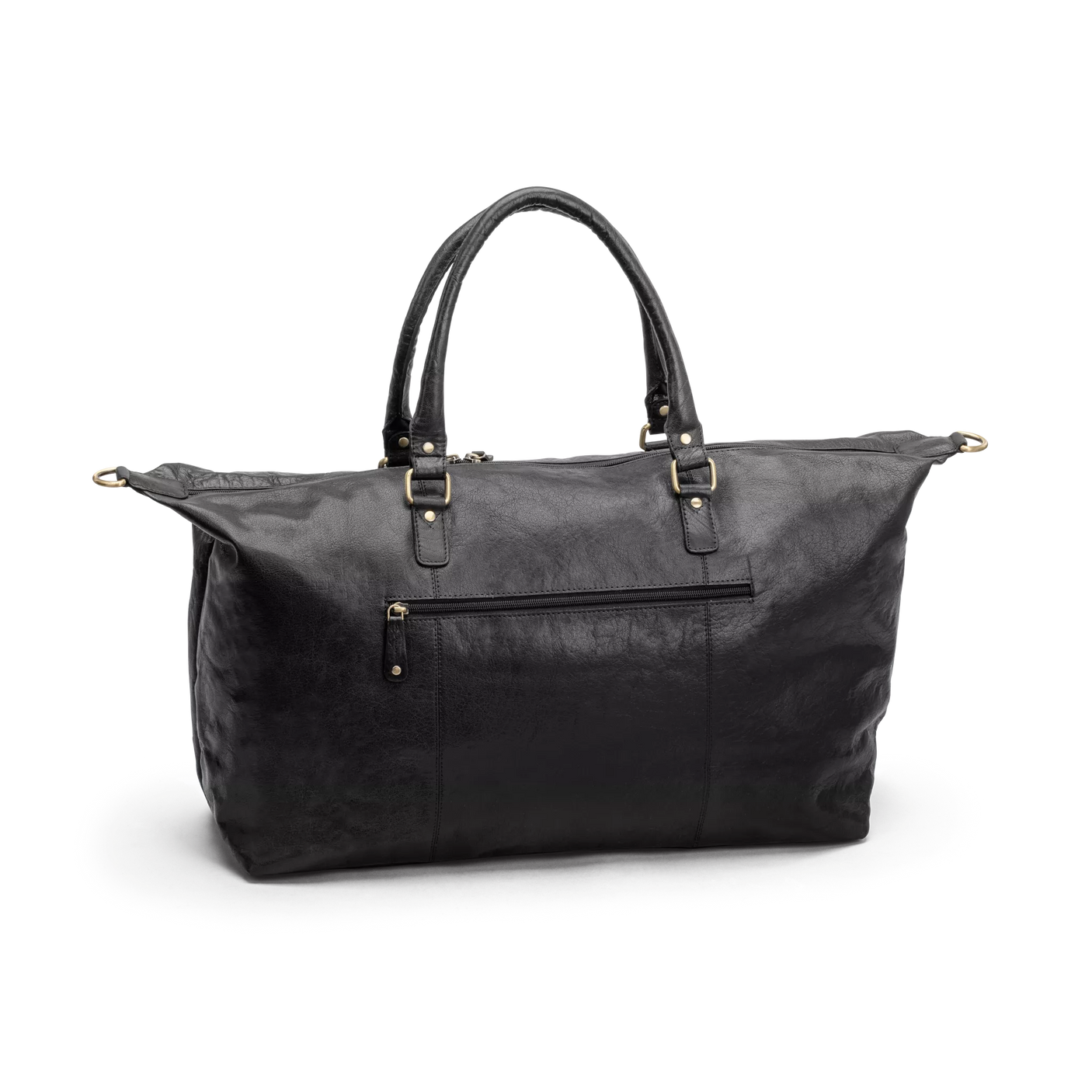 House of Sajaco Weekend Bag Skinn