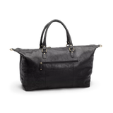House of Sajaco Weekend Bag Skinn