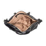 House of Sajaco Weekend Bag Skinn