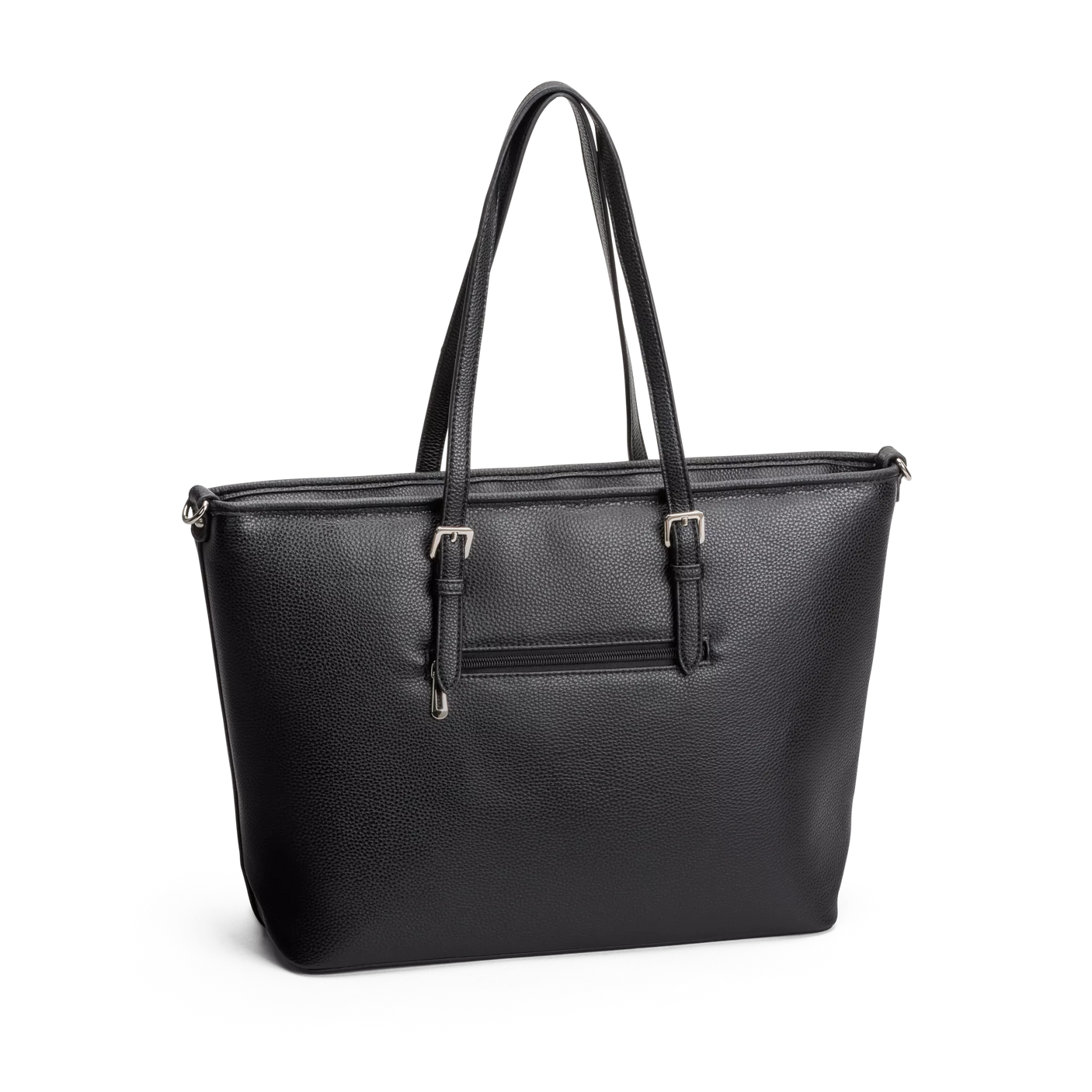 Puccini Tote Bag Anna