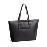 Puccini Tote Bag Anna