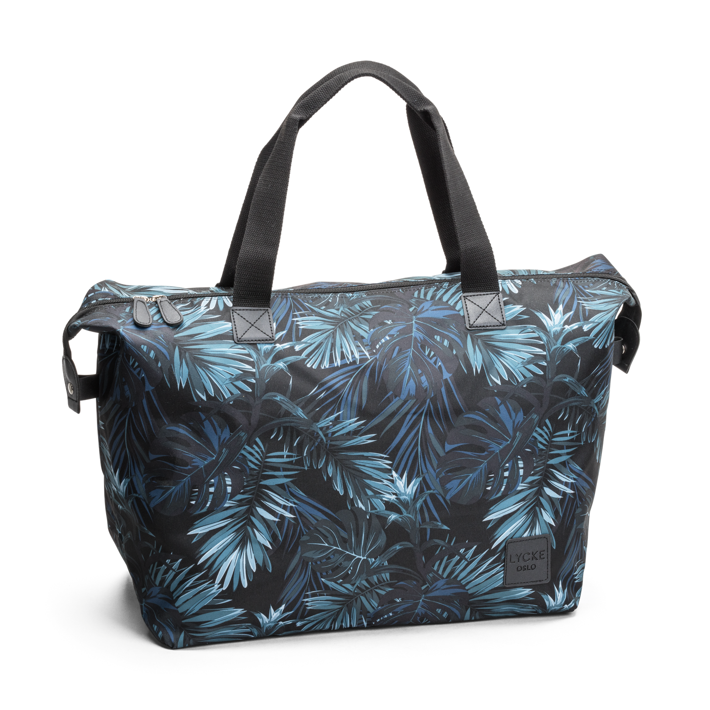 Lycke Oslo Weekendbag