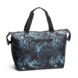Lycke Oslo Weekendbag
