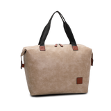 Lycke Oslo Weekendbag