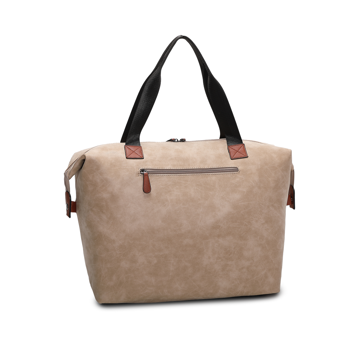 Lycke Oslo Weekendbag